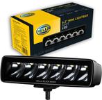 Hella LED Mini Lightbar 6.2 Verstraler | 1FB 358 176-211, Auto-onderdelen, Ophalen of Verzenden, Nieuw
