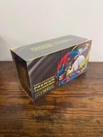 Pokémon - 1 Boîte de dresseur élite - PTB – Pokémon Card