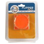 Flipper Pico, Verzenden