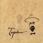 Various - Tsjechov - De Musical Van Robert Long &amp; Dimitr, Cd's en Dvd's, Verzenden, Gebruikt