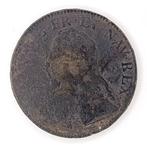 Frankrijk. Louis XV (1715-1774). Ecu 1727-A, Paris (Zonder