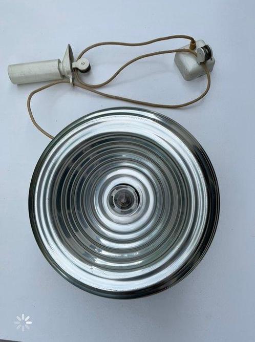 Flos - Achille Castiglioni, Pier Giacomo Castiglioni - Lampe, Antiek en Kunst, Antiek | Verlichting