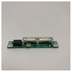 Bieden: Furuno 03P9225 PM-INT Processor PCB, Watersport en Boten, Ophalen of Verzenden, Nieuw