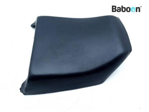 Buddy Seat Achter Suzuki GSX R 750 1990 (GSXR750 GR7A), Motoren, Onderdelen | Suzuki, Gebruikt, Verzenden