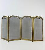 Antiek Schouw - 1910-1920 - Haardscherm, Antiek en Kunst