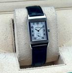 Jaeger-LeCoultre - Reverso Classique - 252.8.71 - Homme -