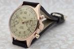 Chronographe Suisse - S.H.D - Cal. Valjoux 7730 - Sans Prix, Nieuw