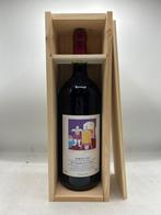 2017 Roberto Voerzio, del Comune di La Morra - Barolo DOCG -, Nieuw