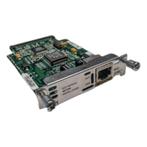 Cisco WIC-1ENET, Verzenden, Nieuw