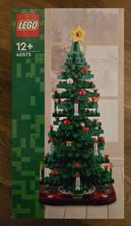 Lego - Lego Exclusive - 40573 - Kerstboom - Nederland, Nieuw