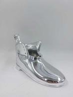 Alessandro Piano - Sculpture, Alter Ego Token Scarpetta -