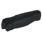 46× FORTEX rondstrop Blackline® Polyester WLL 1 Ton - 3, Muziek en Instrumenten, Verzenden, Nieuw