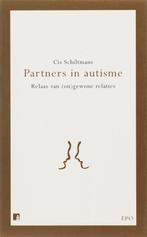 Partners in autisme 9789064454233, C. Schiltmans, Verzenden