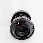 Mamiya Sekor SF 4/150mm | Cameralens
