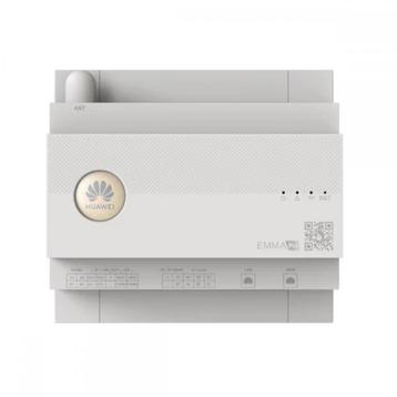 Huawei Energiebeheersysteem EMMA (Communicatie en bewaking), Verzenden