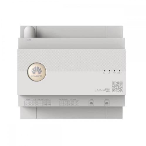 Huawei Energiebeheersysteem EMMA (Communicatie en bewaking), Doe-het-zelf en Bouw, Zonnepanelen en Toebehoren, Nieuw, Verzenden