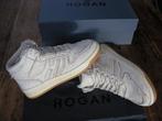 Hogan - Sneakers - Taille : EU 37 - Neuf avec étiquette, Nieuw
