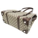 Gucci - Sac à main, Handtassen en Accessoires, Tassen | Damestassen, Nieuw