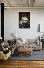 JD Paris - #2 - Entre Terre et Mer