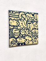 Mr Turkey - Good Mood - NO reserve