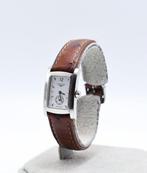 Longines - Dolcevita - Zonder Minimumprijs - L5.155.4 -