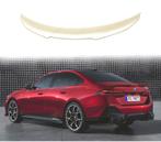 AILERON BECQUET LAME COFFRE BMW G60 23- LOOK PSM, Verzenden