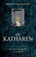 De katharen 9789020210750, Boeken, Esoterie en Spiritualiteit, Gelezen, Bram Moerland, Verzenden