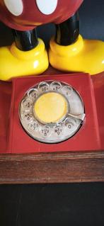 Mickey Mouse - 1 Telephone - 1976, Verzamelen, Nieuw