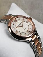 Frédérique Constant - Classic Delight Automatic 8 Diamonds -
