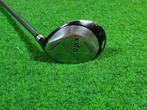 XXIO U6 hybrid 4 golfclub 20 graden regular flex (Hybrids), Ophalen of Verzenden, Zo goed als nieuw, Club, Overige merken