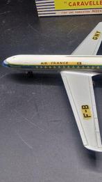Dinky Toys - Avion miniature - Dinky Supertoys 60F 997 S.E., Hobby & Loisirs créatifs