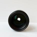 Sony FE 85 mm f/1.4 GM Prime lens, Nieuw