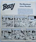 Wirel ( Karel Verschuere / Willy Vandersteen ) - 1 Original, Nieuw