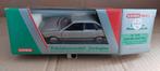 Schabak, Gama 1:43 - Modelauto (6) - Audi 80; Audi 80 Avant;