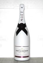 Moët & Chandon, Ice Impérial Rosé - Champagne Demi-Sec - 1, Verzamelen, Nieuw