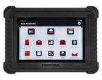 Thinkcar Thinktool Euro Master SE Auto Uitleesapparaat, Verzenden, Nieuw