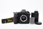 Nikon D850 2,533 Shutter Count Digitale camera, TV, Hi-fi & Vidéo