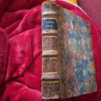 Gigues - La Sfera Geografico-celeste  - 1700