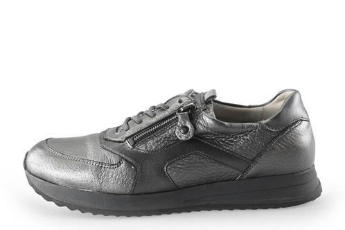 Waldlaufer Sneakers in maat 40 Grijs | 5% extra korting, Kleding | Dames, Schoenen, Grijs, Gedragen, Sneakers, Verzenden