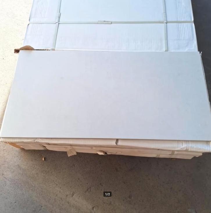 SALE - Elapso Ark 30x60cm, 13 m2 nr114 -  Keramische tegel, Doe-het-zelf en Bouw, Tegels, Nieuw, Ophalen of Verzenden