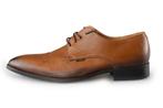 Scapa Nette schoenen in maat 46 Bruin | 10% extra korting, Kleding | Heren, Schoenen, Nieuw, Overige typen, Scapa, Bruin