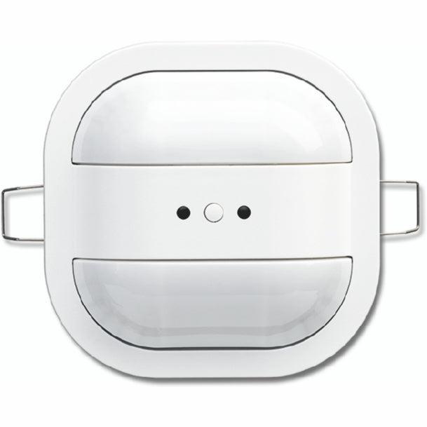 ABB Busch-Jaeger Motion Detector Bus Systeem -, Doe-het-zelf en Bouw, Elektriciteit en Kabels, Verzenden