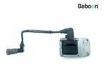 Bobine Piaggio | Vespa Beverly 300 2010-2015 (M69200), Motoren, Onderdelen | Overige, Verzenden, Gebruikt