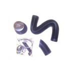 K&N Performance luchtfilter kit | Citroën |  SAXO (S0, S1) /, Auto-onderdelen, Verzenden, Nieuw