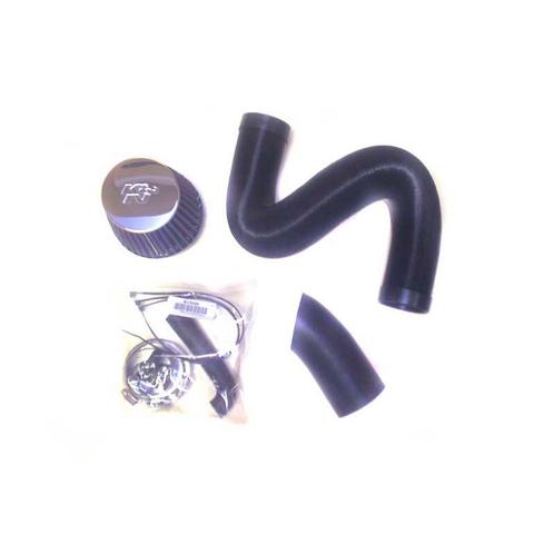 K&N Performance luchtfilter kit | Citroën |  SAXO (S0, S1) /, Autos : Pièces & Accessoires, Moteurs & Accessoires, Envoi