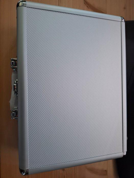 Europa. 2 Euro 2004/2015 (68 stuks) (Zonder minimumprijs), Postzegels en Munten, Munten | Europa | Euromunten