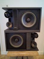 Bose - 301 professionele monitor series 2 Luidsprekerset, Nieuw