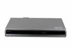 Panasonic DMR-EH67EC-S | DVD / Harddisk Recorder (250 GB), Nieuw, Verzenden