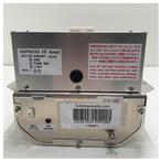 Bieden: Furuno X-Band radar RF module for FR-2115 - RTR-062, Ophalen of Verzenden, Nieuw