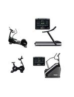 Technogym Excite Cardio Set | Lease, Ophalen of Verzenden, Nieuw, Overige typen